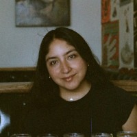 Joana Troncoso