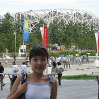 Vivian Sun