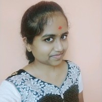 Kavya J