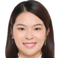 Wang Hui