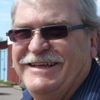Sven Lovén