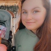 Aimee Hindle
