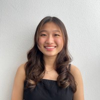 Clarisse Chong