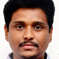 Phaneendra Pappu