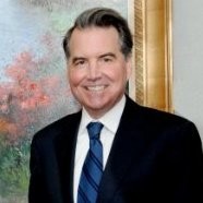 Kent Ganzert