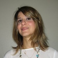 Karla L. Torres