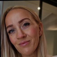 Veronica Sumstad