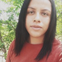 Miriam Cortes