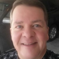 Todd Anderson