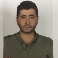 Fatih Tekgül
