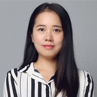 Tiffany Tong ( EFIRSTY swimwear )