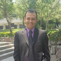 Alfredo Martinez
