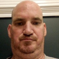 James Junior