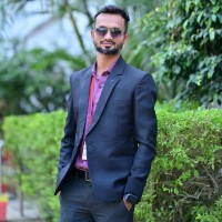 Chetan Borkar