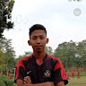 Ahmad Arip
