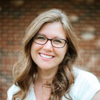 Katie Dearden, Shrm-Scp