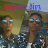 Animasaun Dayo