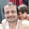 Dinesh Sitaram Sonar