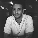Daniel Sullivan