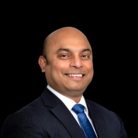 Mohammed Faisal