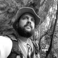 Leandro A. Machado de Moura