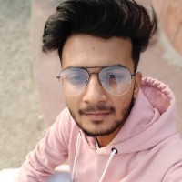 Ravi Sagar Saini