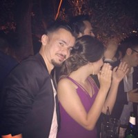 GÖRKEM DALGIÇ