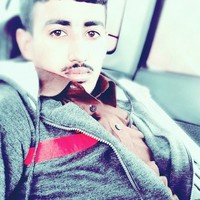 Mehar Waqas