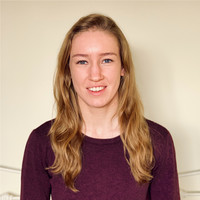 Isabel Hutchings