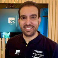 Diego Ortiz