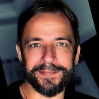 Paulo Queiroz