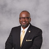 Michael Faison