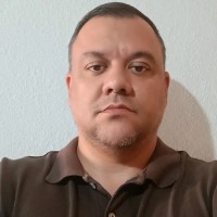 Francisco Neto