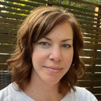 Marianne Meckel