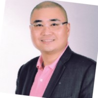 Eric Lasala
