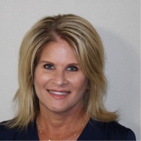 Jackie Richmond