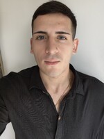 Agustin Cundari