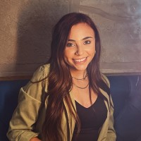 Reese Garcia