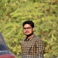 Aniket Das
