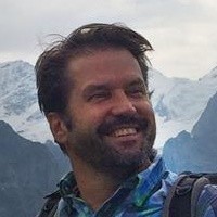 Daniele Kenklies