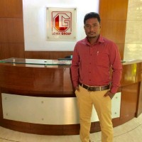 Karthick Raja