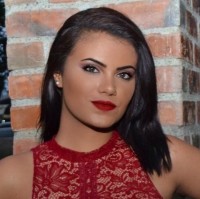 Maria Eduarda Costa Soares