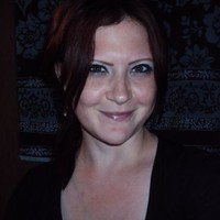 Jillian Gilmore