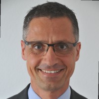 Thomas Peter