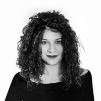 Antonella Acquafredda