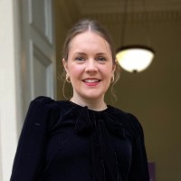 Charlotte Crossan