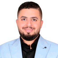 Mohamed Gibril