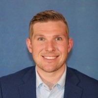 Tim Beaubien