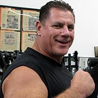 Joe Grasso