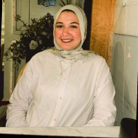 Sara Ashraf Eldesoky